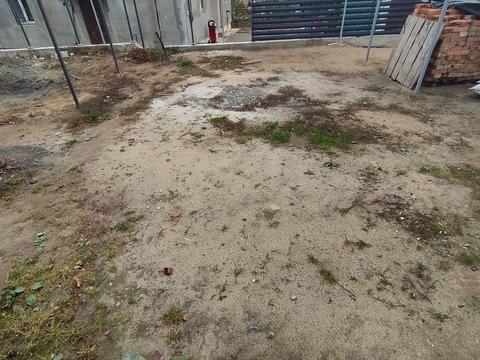 будинок за адресою Вокзальна