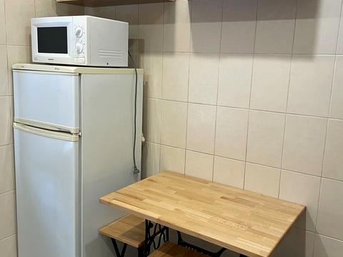 квартира за адресою Галини Мазепи вул. (Софії Ковалевської), 57
