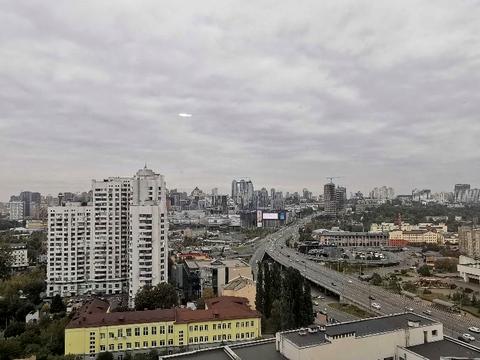 квартира по адресу Демеевская ул., 13