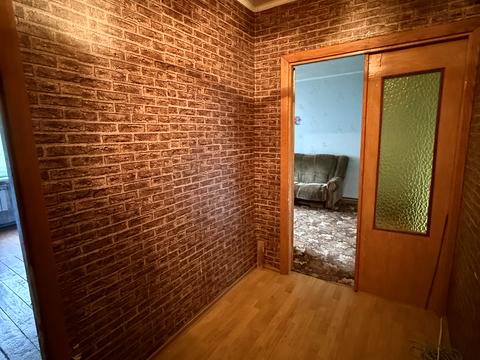 квартира за адресою Ілони Зріні вул., 109а