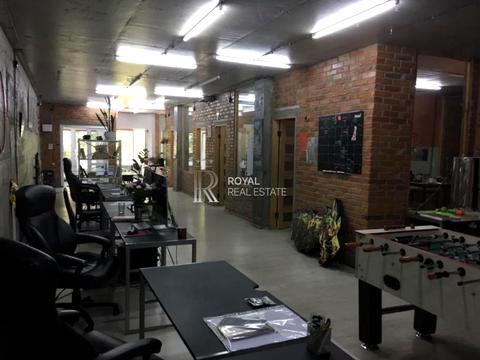 комерційна за адресою Соляна вул., 70