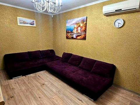 квартира за адресою Січових Стрільців вул. (Артема), 59-А