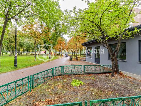 комерційна за адресою Йорданська вул. (Лайоша Гавро), 17б