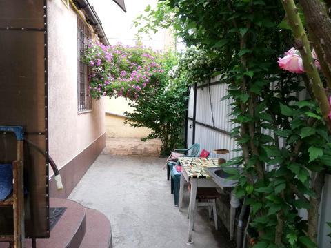 будинок за адресою Лесі Українки вул., 72