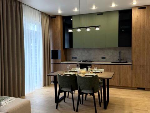 дом по адресу Промышленная ул.