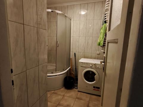 квартира по адресу Тютюнников ул. (Немировича-Данченко), 1