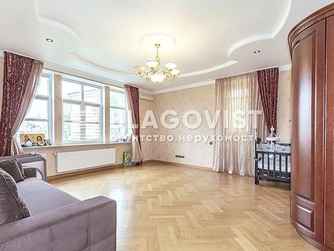 квартира за адресою Олеся Гончара вул., 26