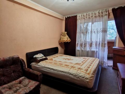 квартира за адресою Празька вул., 21