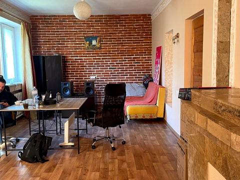 будинок за адресою Івано-Франківськ, Матейки вул.