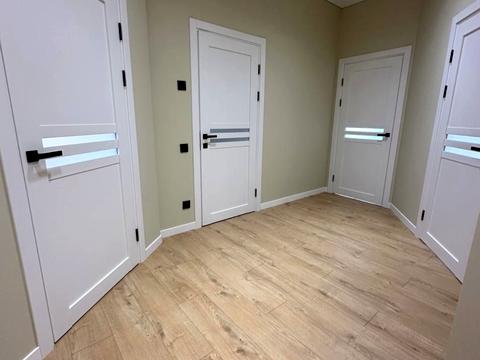 будинок за адресою Давидчука вул., 120