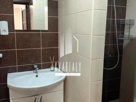квартира по адресу Харківське шосе, 19а