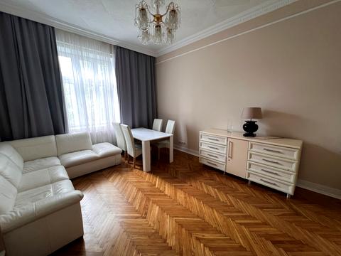 квартира по адресу Киевская ул., 9