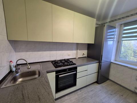 квартира за адресою Миру просп., 59
