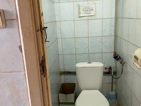 коммерческая по адресу Ковельская ул., 1