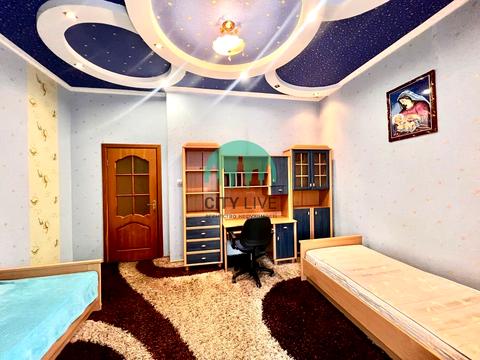 квартира за адресою Романа Купчинського вул., 14