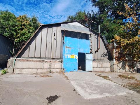 коммерческая по адресу Андрія Гулого-Гуленка ул. (Мичурина), 4