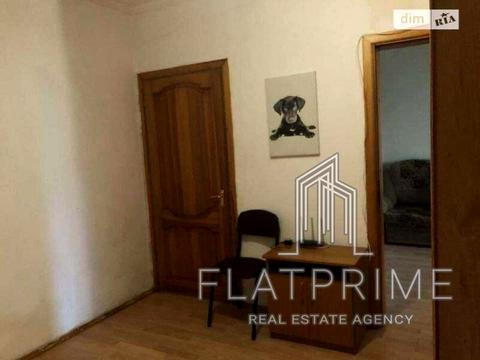 квартира за адресою Академіка Заболотного вул., 4