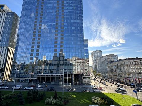 квартира по адресу Бассейная ул., 19