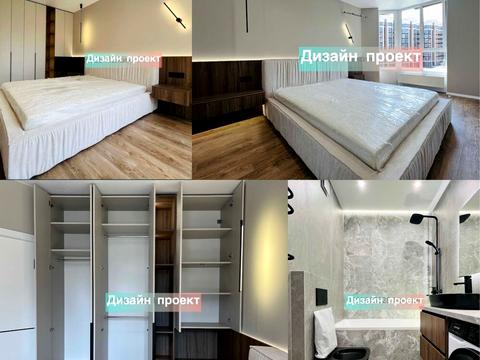 квартира за адресою Данила Галицького вул., 16
