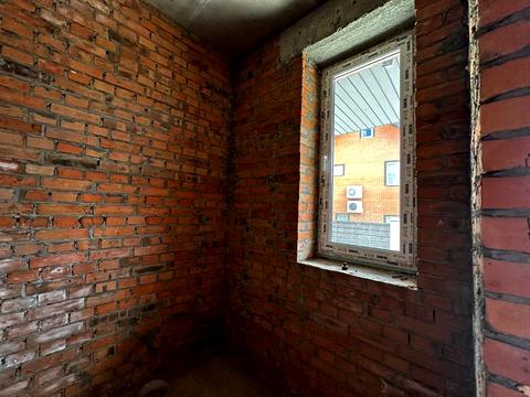 дом по адресу Лубська