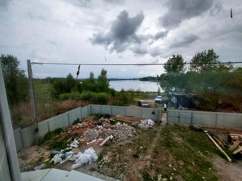 будинок за адресою Березнева вул.