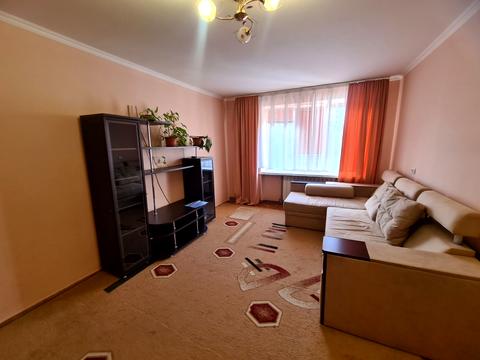квартира за адресою Отто Шпеника, 33