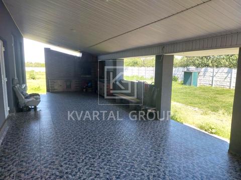 дом по адресу Ярослава Мудрого