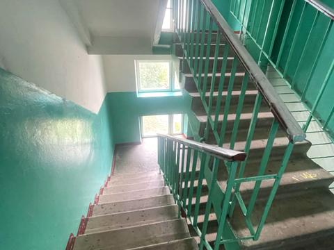 квартира за адресою Київський Шлях вул., 2а