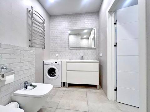 квартира за адресою Садова вул., 2а