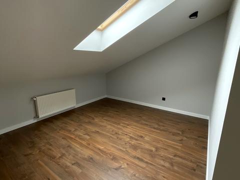 будинок за адресою Амосова вул.