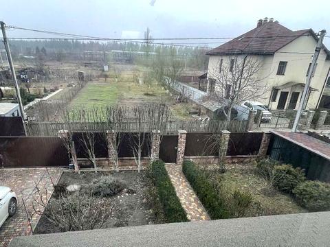 дом по адресу Старицького