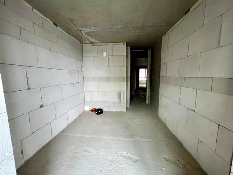 квартира по адресу Хриплинская ул., 9е