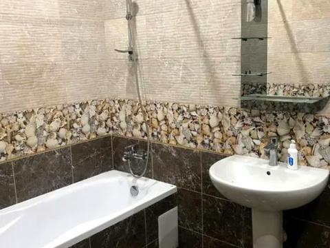 квартира за адресою Київ, Юрія Кондратюка вул., 3