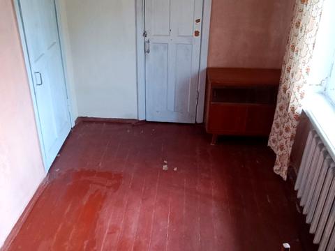 квартира за адресою Квітів вул., 4