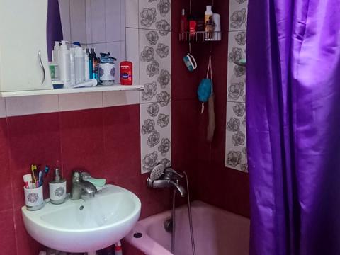 квартира по адресу Овідіопольська третя вул., 70