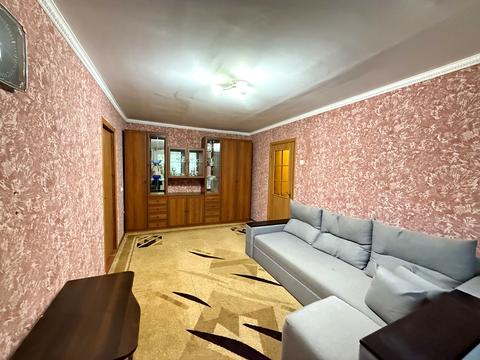 квартира за адресою Надії Алексєєнко вул. (Чичеріна), 40а