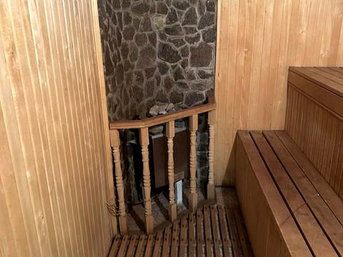 будинок за адресою с. Петропавлівська борщагівка, Польова вул., 61
