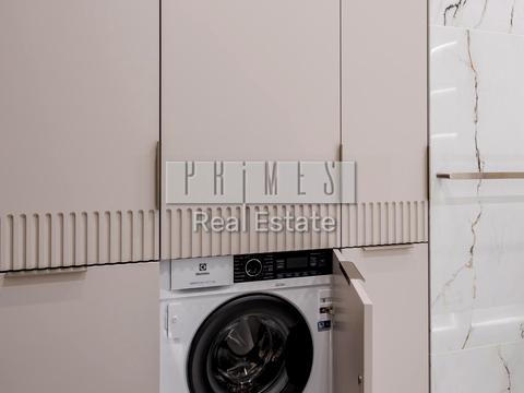 квартира по адресу Сапёрное Поле ул., 5-А