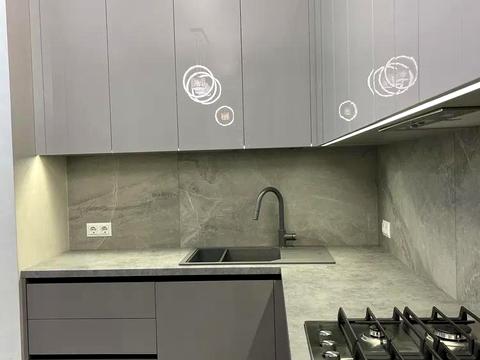 квартира за адресою Тараса Шевченка вул., 60/9