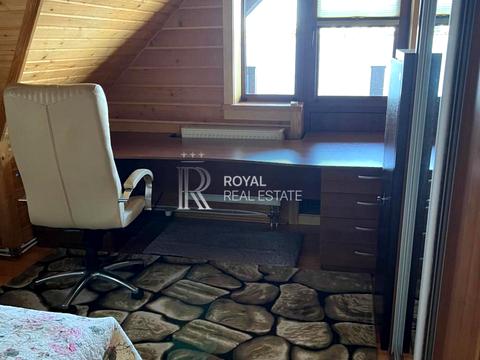 дом по адресу Золочівська