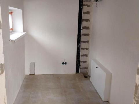 будинок за адресою зелений бульвар