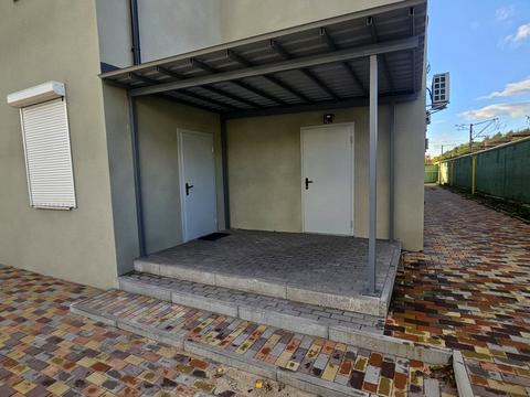 комерційна за адресою провулок 14 жовтня, 1-а