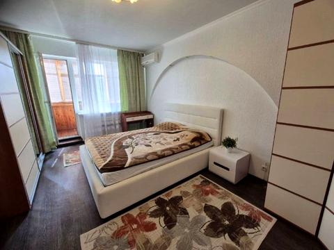 квартира за адресою Українських Соколів вул., 5а