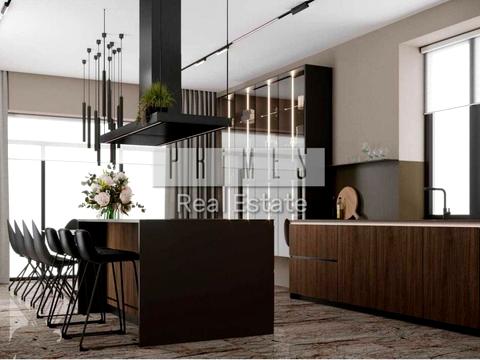 будинок за адресою Незалежності вул.