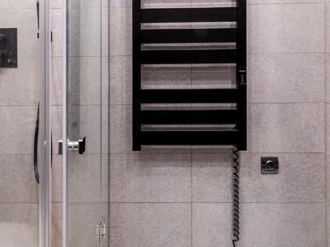 будинок за адресою Івана Франка вул., 34Г