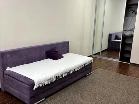 квартира за адресою Петра Калнишевського вул. (Михайла Майорова), 7