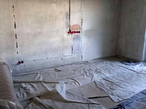 квартира по адресу Автозаводская ул., 25