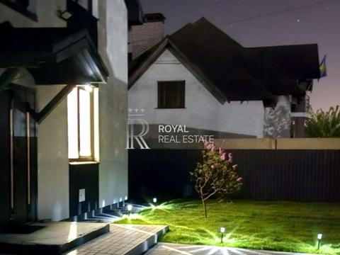 дом по адресу  ул.