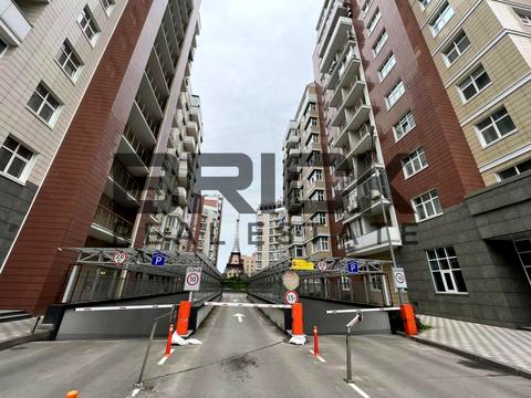 квартира за адресою Саперне Поле вул., 14/55
