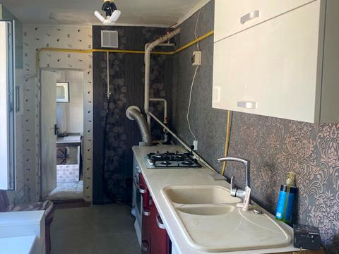 будинок за адресою Українська, 4